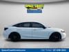 2 thumbnail image of  2026 Honda Civic Sedan Sport