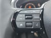 30 thumbnail image of  2026 Honda Civic Sedan Sport