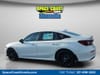 11 thumbnail image of  2026 Honda Civic Sedan Sport