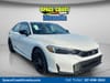13 thumbnail image of  2026 Honda Civic Sedan Sport