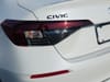 15 thumbnail image of  2026 Honda Civic Sedan Sport