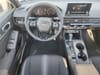 19 thumbnail image of  2026 Honda Civic Sedan Sport
