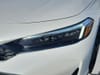 14 thumbnail image of  2026 Honda Civic Sedan Sport