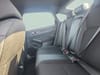 22 thumbnail image of  2026 Honda Civic Sedan Sport