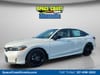 7 thumbnail image of  2026 Honda Civic Sedan Sport