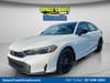 10 thumbnail image of  2026 Honda Civic Sedan Sport