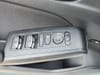 23 thumbnail image of  2026 Honda Civic Sedan Sport