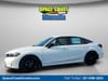 9 thumbnail image of  2026 Honda Civic Sedan Sport