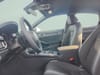 21 thumbnail image of  2026 Honda Civic Sedan Sport