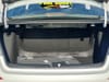 16 thumbnail image of  2026 Honda Civic Sedan Sport