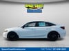 6 thumbnail image of  2026 Honda Civic Sedan Sport