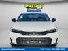 8 thumbnail image of  2026 Honda Civic Sedan Sport