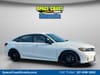 12 thumbnail image of  2026 Honda Civic Sedan Sport