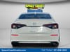 4 thumbnail image of  2026 Honda Civic Sedan Sport