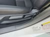 26 thumbnail image of  2026 Honda Civic Sedan Sport