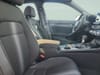 20 thumbnail image of  2026 Honda Civic Sedan Sport