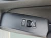 25 thumbnail image of  2026 Honda Civic Sedan Sport
