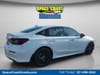 3 thumbnail image of  2026 Honda Civic Sedan Sport