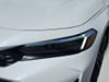 14 thumbnail image of  2026 Honda Civic Sedan Sport