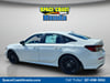 5 thumbnail image of  2026 Honda Civic Sedan Sport