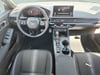 18 thumbnail image of  2026 Honda Civic Sedan Sport