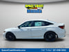 11 thumbnail image of  2026 Honda Civic Sedan Sport