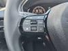 30 thumbnail image of  2026 Honda Civic Sedan Sport