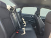 33 thumbnail image of  2026 Honda Civic Sedan Sport