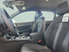 21 thumbnail image of  2026 Honda Civic Sedan Sport