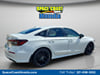 3 thumbnail image of  2026 Honda Civic Sedan Sport