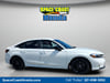 12 thumbnail image of  2026 Honda Civic Sedan Sport