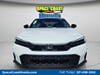 8 thumbnail image of  2026 Honda Civic Sedan Sport