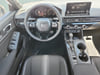 19 thumbnail image of  2026 Honda Civic Sedan Sport