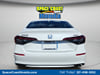4 thumbnail image of  2026 Honda Civic Sedan Sport