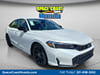 13 thumbnail image of  2026 Honda Civic Sedan Sport