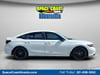 2 thumbnail image of  2026 Honda Civic Sedan Sport