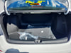 16 thumbnail image of  2026 Honda Civic Sedan Sport