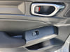 24 thumbnail image of  2026 Honda Civic Sedan Sport