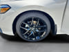 35 thumbnail image of  2026 Honda Civic Sedan Sport