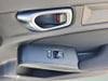 25 thumbnail image of  2026 Honda Civic Sedan Sport