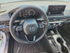 34 thumbnail image of  2026 Honda Civic Sedan Sport
