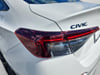 15 thumbnail image of  2026 Honda Civic Sedan Sport