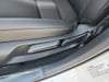 26 thumbnail image of  2026 Honda Civic Sedan Sport
