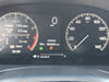 32 thumbnail image of  2026 Honda Civic Sedan Sport