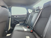 22 thumbnail image of  2026 Honda Civic Sedan Sport