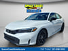 10 thumbnail image of  2026 Honda Civic Sedan Sport
