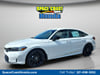 7 thumbnail image of  2026 Honda Civic Sedan Sport
