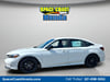 9 thumbnail image of  2026 Honda Civic Sedan Sport