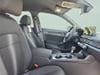 20 thumbnail image of  2026 Honda Civic Sedan Sport