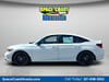 6 thumbnail image of  2026 Honda Civic Sedan Sport